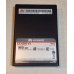 Huawei Solid State Drive SSD 960GB 2.5" SAS 12Gbps Read Intensive 02311WNS
